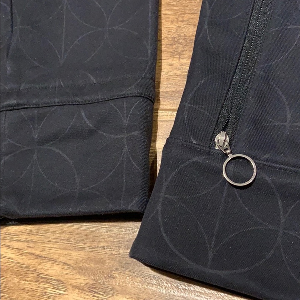 Columbia jacket - Picture 4 of 8